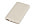 Внешний аккумулятор Reserve Pro, 10 000 mah, бежевый_бежевый