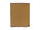 Плед MARZOTTO ERMES 1310, горчичный small_img_3