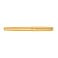 Ручка-роллер Pierre Cardin GOLDEN, золотистый. Упаковка B small_img_3