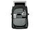 Рюкзак WENGER Ryde 16, черный, полиэстер, 32 x 21 x 47 см, 26 л small_img_5
