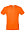 color_TU01T2351S