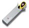 Нож перочинный VICTORINOX EvoGrip 18, 85 мм, 15 функций, жёлтый с чёрными вставками small_img_3
