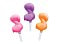 Набор для приготовления мороженого Flamingo small_img_4