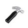 Антистресс Hammer small_img_1
