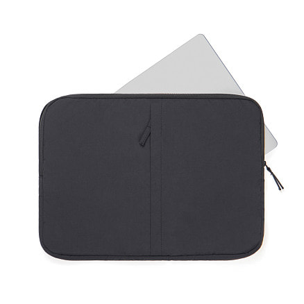 Чехол для ноутбука KENTO URBAN RCS 15,6