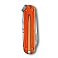 Нож-брелок VICTORINOX Classic SD Colors
