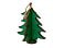 Подарочный набор Decoration Deluxe с двумя видами меда small_img_3