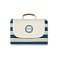 Плед для пикника VINGA Alba из rPET GRS, 130х170 см small_img_2
