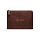 Чехол для ноутбука VINGA Hunton small_img_3