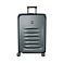 Чемодан VICTORINOX Spectra™ 3.0 Exp. Medium Case, темно-зеленый, поликарбонат Sorplas™, 46x30x69 см, 81 л small_img_1