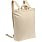 Рюкзак холщовый Discovery Bag, неокрашенный_НЕОКРАШЕННЫЙ