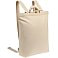 Рюкзак холщовый Discovery Bag, неокрашенный small_img_1