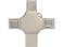 USB-флешка 3.0 на 32 Гб 4-в-1 Ultra в пакетике small_img_5