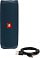 Беспроводная колонка JBL Flip 5, синяя small_img_5