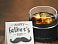 Тумблер для виски WHISKEY KUZIE, черный small_img_5