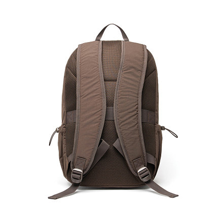 Рюкзак KENTO URBAN RCS