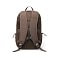 Рюкзак KENTO URBAN RCS small_img_3