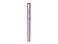 Ручка-роллер Parker Vector  XL Lilac CT, цвет чернил black, стержень: F, в подарочной упаковке. small_img_5
