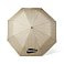 Складной зонт VINGA Bosler из rPET AWARE™, d96 см small_img_4