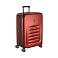 Чемодан VICTORINOX Spectra™ 3.0 Exp. Medium Case, красный, поликарбонат Sorplas™, 46x30x69 см, 81 л small_img_2