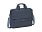 RIVACASE 7532 dark grey сумка для ноутбука 15.6 / 6_ТЕМНО-СЕРЫЙ