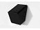 Портативная колонка Берта с функцией Bluetooth®, черный small_img_4
