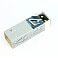 Мультитул VICTORINOX SwissTool, 115 мм, 286 г, 28 функций, в нейлоновом чехле small_img_4