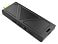 Медиаплеер HIPER MEDIA STICK Ultra small_img_2