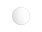 Датчик освещенности Mi Light Detection Sensor GZCGQ01LM (YTC4043GL)_БЕЛЫЙ