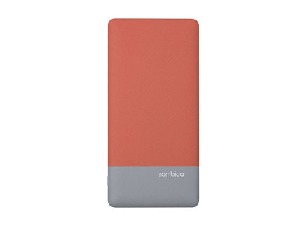 Внешний аккумулятор Rombica NEO Charge 5C (Р)