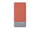 Внешний аккумулятор Rombica NEO Charge 5C (Р) small_img_2