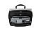 Портфель для ноутбука 15'' WENGER Sensor, черный, полиэстер/ПВХ, 40 x 15 x 33 см, 9 л small_img_4