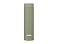Термос из нерж. стали тм THERMOS JOJ-180 KKI0.18L small_img_5