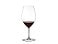 Набор бокалов Magnum и декантер Apple. Riedel, 7шт small_img_3