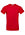 color_TU03T004XS