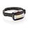 Налобный фонарь COB (Chip-on-Board)_ЧЕРНЫЙ