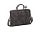 RIVACASE 8922 grey сумка для ноутбука 13.3-14 / 6_СЕРЫЙ