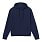 COLOR_7611.400
