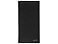 Дорожный кошелек Irving Black. Cerruti 1881 small_img_2