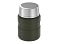 Термос из нерж. стали с ложкой тм THERMOS SK3000 MAG 0,47L small_img_3