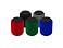 Портативная колонка mySound Clario, 15 Вт Grey small_img_5