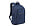 RIVACASE 7561 dark blue ECO рюкзак для ноутбука 15.6-16 / 6_темно-синий
