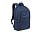 RIVACASE 7561 dark blue ECO рюкзак для ноутбука 15.6-16 / 6_ТЕМНО-СИНИЙ