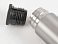 Термос из титана тм THERMOS FJN-500 TGY (Titanium) 0,5L small_img_4