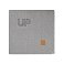 Плед VINGA Moulton из rPET GRS, 320 г/м², 130х170 см small_img_5