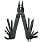 Мультитул Super Tool 300 EOD_COLOR_10852.30