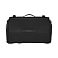 Портплед VICTORINOX Crosslight Garment Bag, черный, RPET полиэстер, 56x28x36 см, 45 л small_img_4