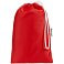 Дождевик Rainman Zip, красный small_img_3