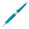 Шариковая ручка Cross Beverly Teal lacquer small_img_2