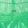 Дождевик-пончо RainProof, зеленый small_img_2